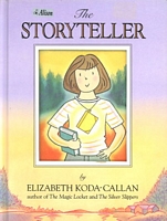 Elizabeth Koda-Callan's Latest Book
