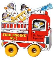 Fire Engine No. 1
