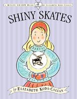 The Shiny Skates