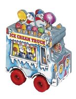 The Ice Cream Truck