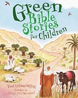 Hardcover edition cover
