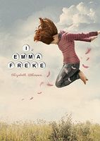 I, Emma Freke