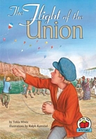 Hardcover edition cover