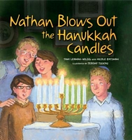 Hardcover edition cover