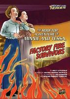 Holly Littlefield's Latest Book