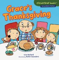 Grace's Thanksgiving