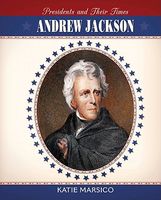 Andrew Jackson