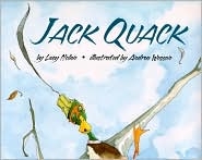 Jack Quack