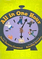All in One Hour