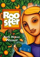 Elizabeth Nixon Weaver's Latest Book