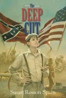 Deep Cut cover