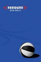 Bob Krech's Latest Book