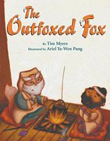 The Outfoxed Fox