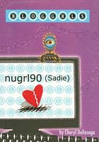 Nugrl90 (Sadie)