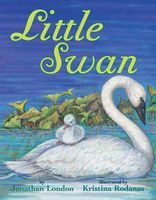 Little Swan