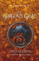 The Gorgon's Gaze