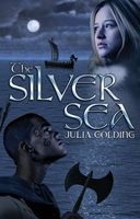 The Silver Sea