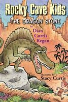 The Dragon Stone