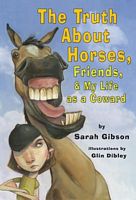 Sarah Gibson's Latest Book