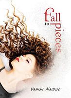 Hardcover edition cover