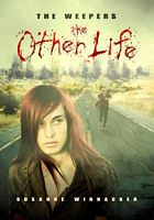 The Other Life