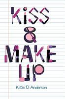 Hardcover edition cover