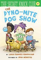 The Dyno-Mite Dog Show