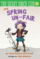 The Spring Un-Fair