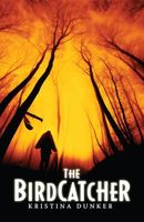Hardcover edition cover