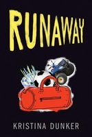 Hardcover edition cover