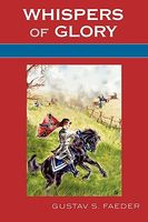 Gustav Faeder's Latest Book