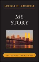 eBook edition cover