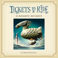 Tickets to Ride