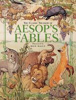 Hardcover edition cover