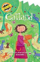 Catland