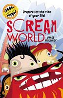 Scream World