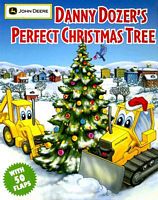 Danny Dozer's Perfect Christmas Tree