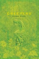 Cover of Creepers by Joanne Dahme