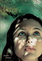 Cover of The Plague by Joanne Dahme