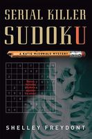 Serial Killer Sudoku