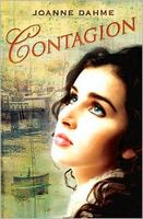 eBook edition cover