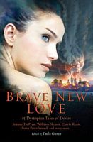 Brave New Love