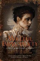 Willful Impropriety