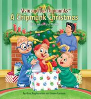 Alvin and the Chipmunks