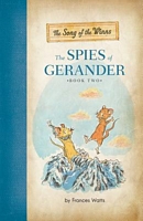 The Spies of Gerander