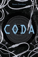 Coda