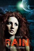 The Color of Rain