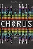 Chorus