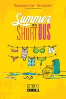 eBook edition cover