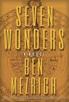 Seven Wonders